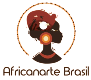 AfricanarteBrasil