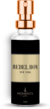 Perfume Rebel-Boy - Moments Paris - comprar online