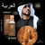 Perfume Sheiks Arabe - Moments Paris na internet