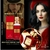 Perfume Baraccat - Moments Paris - comprar online