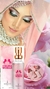 Perfume Celina-woman - Moments Paris - comprar online