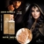 Perfume Amber-Monarh - Moments Paris - comprar online
