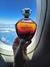 Perfume Venerata by Moments Paris – A Essência da Sofisticação - Perfumes Silvia Kanofre