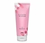Hidrante Corporal - La Bella Woman Moments Paris - comprar online