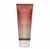 Hidrante Corporal - Sensual Serenity Moments Paris - comprar online