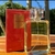 Perfume Baraccat - Moments Paris - loja online