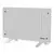 Calefactor Eléctrico Panel Liliana Ppv400220v - comprar online
