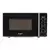 Microondas Whirlpool 20litros Wms20as Silver - comprar online