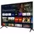 Smart Tv Rca R43and-f Led Full Hd 43 100v/240v - comprar online