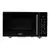 Microondas Whirlpool Con Grill 25 Lts Wms25bs - comprar online