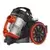 Aspiradora Ciclonica As-4224 1800w 2.5l Ultracomb - comprar online