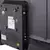 Smart Tv Kodak Led 32 Hd Google Tv Kd-32mt005-2 Hdmi Usb