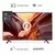 Smart Tv Quint Qt2-43android Led Android Tv Full Hd 43 220v - comprar online
