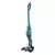 Aspiradora Stick 120w 2 En 1 Smartlife Sl-vsrg120b Color Azul/negro - comprar online