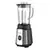 Licuadora Portatil Deportiva Batidos Winco W1910 2 En 1 Vaso Color Negro - comprar online