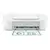 Impresora Hp Deskjet Ink Advantage 1275 1275 - comprar online