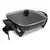 Multicocina Electrica Paellera Olla Horno Antiadherente - comprar online
