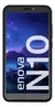 Celular Enova N10 5,45 4g Lte Quad-core 2+64gb 8+8mp - comprar online