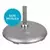 Ventilador De Pie Peabody Pe-vp250 Palas De Metal 20 130w