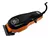 Maquina Corta Pelo Gama Absolute Zero Barbero Profesional Color Negro - comprar online