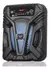 Parlante Blackpoint S-32.3 Bluetooth Aux 6w Fm - comprar online