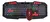 Ratón Y Teclado Combo Xtrike Mk-503, Teclado Negro - comprar online