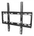 Soporte Fijo Para Tv Philco De 26 A 60 Pg2660fpi - comprar online