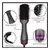 Cepillo Secador Alisador Moldeador Westinghouse Anti Frizz - tienda online