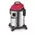 Ultracomb Hogar As-4308 Rojo Y Plateado 220v 18l 1200w - comprar online