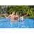 Imagen de Pileta Estructural Redonda 6473 Lts Bestway 156706