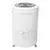 Lavarropas Semiautomatico Patrick Lrpk56sb 5 Kg. - comprar online