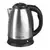 Pava Eléctrica Matera Kanji Home Kjh-pe15002m 1500w 1.8 Mate - comprar online