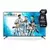 Smart Tv Noblex Db58x7500 Led Android Tv 4k 58 Pulgadas - comprar online