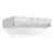 Purificador Everest De Pared 60 Cm 1 Motor Blanco Ev750 en internet