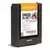 Calefactor Tiro Balanceado Coppens 4000 Calorias Multigas - comprar online