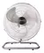 Ventilador Peabody Pe-vp150 20 130w 3 Paletas De Metal - comprar online