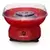Máquina De Algodón De Azucar Marca Ultracomb Modelo Fa-2900 Color Rojo - comprar online
