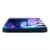 Imagen de Celular Enova N50 Dual Sim 256 Gb Negro 8 Gb Ram