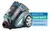 Aspiradora Sin Bolsa Smartlife 2000 Watts Sl-vc20blb Color Azul/gris - comprar online