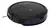 Aspiradora Robot Barredora Y Trapeadora Westinghouse Wifi Cr - comprar online