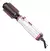 Gama Cepillo Modelador Giratorio Secador New Turbo Plus 2300 - comprar online