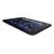 Tablet Quantum Q7 7 64gb Color Azul 4gb De Memoria Ram - comprar online
