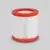 Aspiradora Ultracomb As-4308 Tambor 16l 1200w Industrial - Isern Hogar