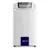 Lavarropas Drean Concept Neo Fuzzy 658 B Color Blanco - comprar online