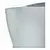 Pava Eléctrica Yelmo Pe-3901 1.7lt 1850w Jarra Plástica Color Gris - tienda online