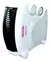 Caloventor 2 Pos. Barcala P925 - comprar online