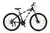 Bicicleta Mtb Randers Bke-2129 L Freno A Disco Shimano Tz500 - comprar online