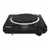 Anafe Eléctrico Liliana Aa901 Negro 220v - 240v - comprar online
