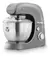 Batidora Yelmo Bb1103 Bol De Acero 4lts Amasadora Merengue - comprar online