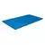 Cubre Pileta Cobertor Rectangular Bestway 58106 300x201cm - tienda online